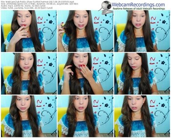 webcamclub-littlecharmer-webcam-show-08_29_2017-03_35_03