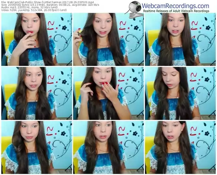 webcamclub-littlecharmer-webcam-show-08_29_2017-03_35_03