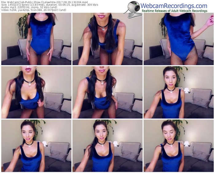 webcamclub-lolawhite-webcam-show-08_29_2017-13_10_04