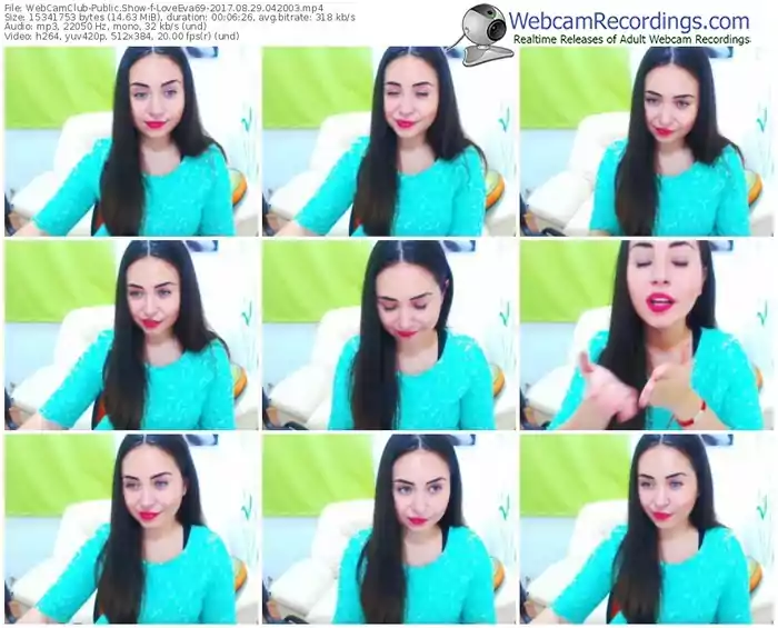 webcamclub-loveeva69-webcam-show-08_29_2017-04_20_03