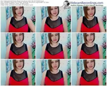 webcamclub-lovelesss-webcam-show-08_29_2017-04_20_03