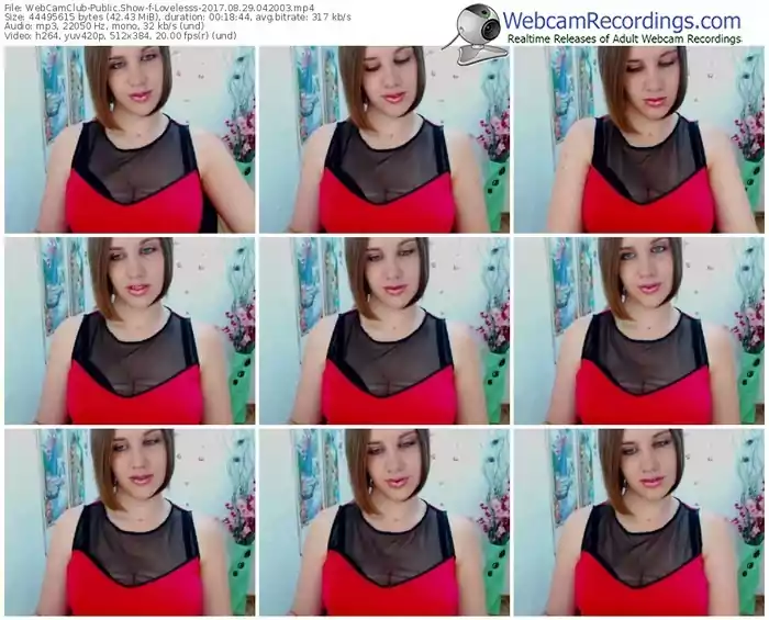 webcamclub-lovelesss-webcam-show-08_29_2017-04_20_03