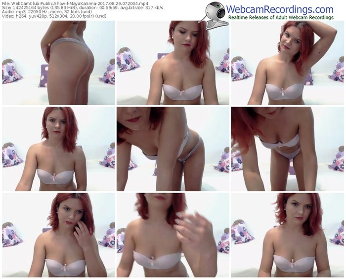 webcamclub-mayakarinna-webcam-show-08_29_2017-07_20_04