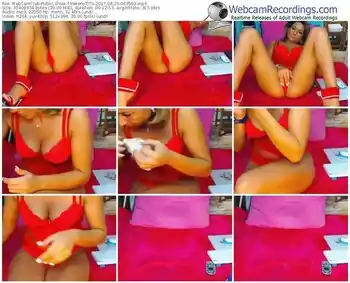 webcamclub-melonytits-webcam-show-08_29_2017-06_35_03