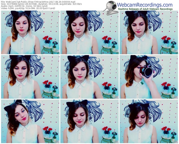 webcamclub-miraclemiss-webcam-show-08_29_2017-04_30_04