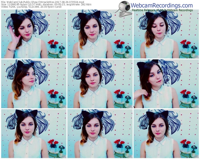 webcamclub-miraclemiss-webcam-show-08_29_2017-07_05_04