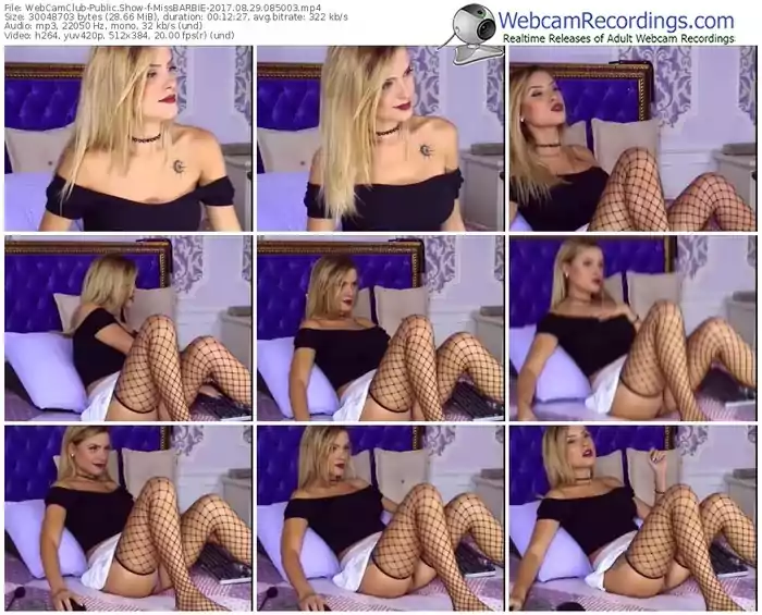 webcamclub-missbarbie-webcam-show-08_29_2017-08_50_03
