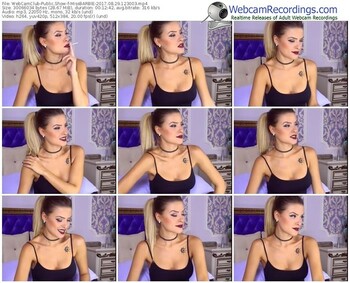 webcamclub-missbarbie-webcam-show-08_29_2017-12_30_03