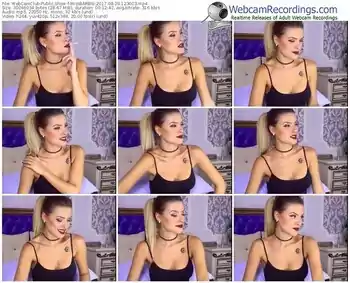 webcamclub-missbarbie-webcam-show-08_29_2017-12_30_03