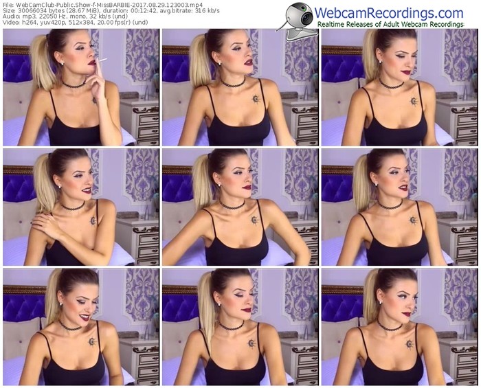 webcamclub-missbarbie-webcam-show-08_29_2017-12_30_03