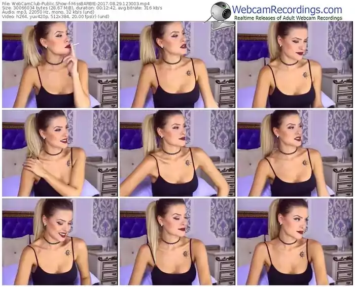 webcamclub-missbarbie-webcam-show-08_29_2017-12_30_03