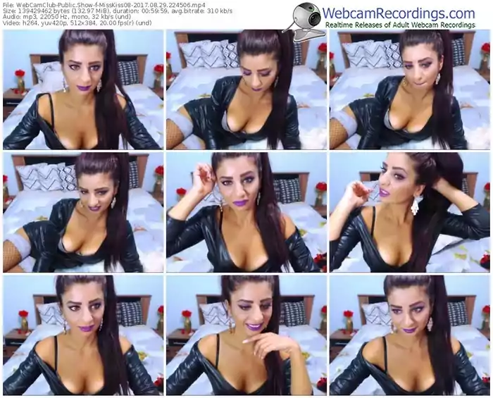 webcamclub-misskiss08-webcam-show-08_29_2017-22_45_06
