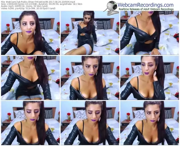 webcamclub-misskiss08-webcam-show-08_29_2017-23_45_06