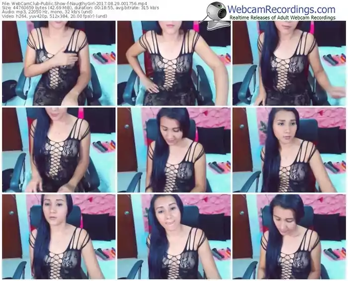 webcamclub-naugthygirl-webcam-show-08_29_2017-00_17_56