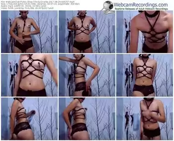 webcamclub-nickygiraldo-webcam-show-08_29_2017-00_42_57