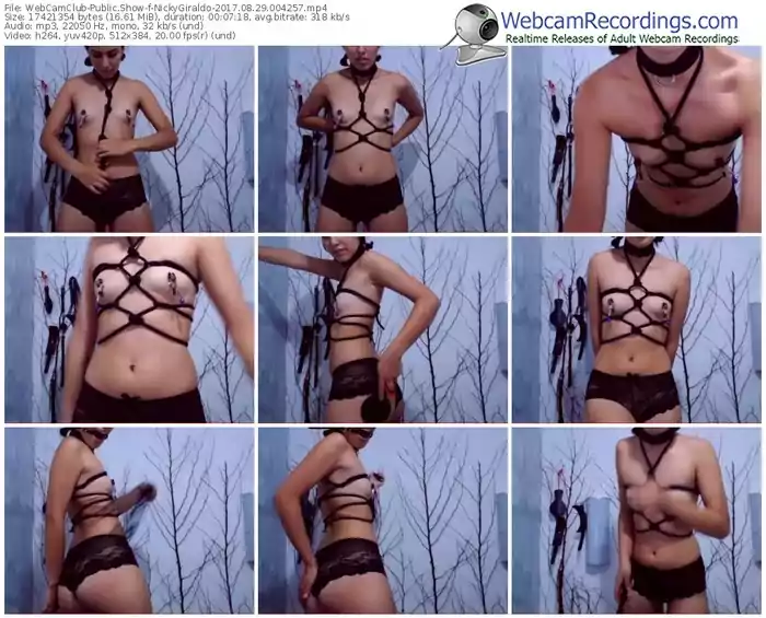 webcamclub-nickygiraldo-webcam-show-08_29_2017-00_42_57