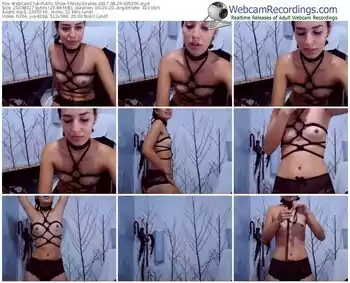 webcamclub-nickygiraldo-webcam-show-08_29_2017-00_52_56