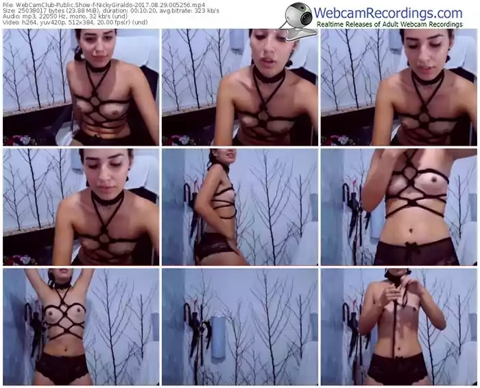 webcamclub-nickygiraldo-webcam-show-08_29_2017-00_52_56