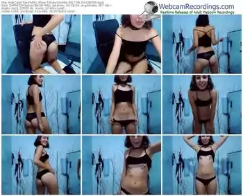 webcamclub-nickygiraldo-webcam-show-08_29_2017-22_00_05