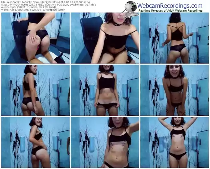 webcamclub-nickygiraldo-webcam-show-08_29_2017-22_00_05