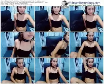 webcamclub-nickygiraldo-webcam-show-08_29_2017-22_30_04
