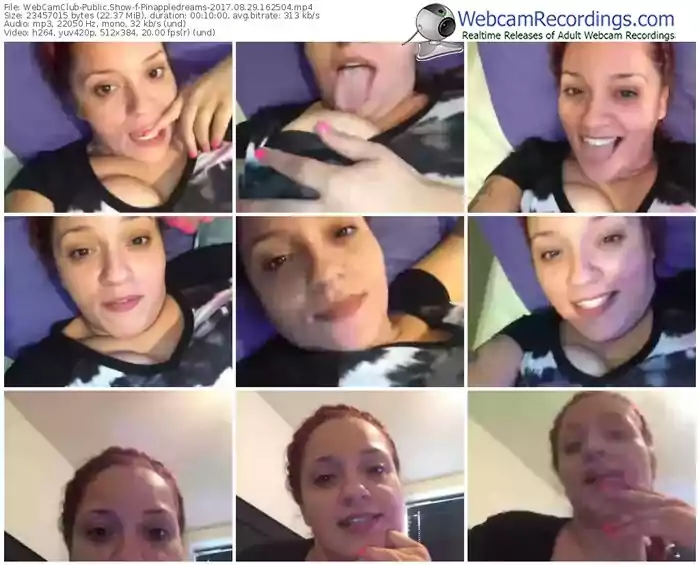 webcamclub-pinappledreams-webcam-show-08_29_2017-16_25_04