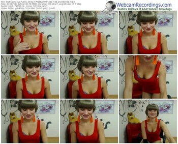 webcamclub-prettywow-webcam-show-08_29_2017-08_10_03