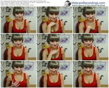 webcamclub-prettywow-webcam-show-08_29_2017-10_10_04