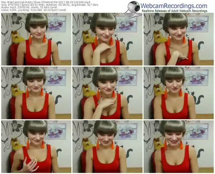 webcamclub-prettywow-webcam-show-08_29_2017-10_10_04