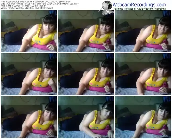 webcamclub-selinrose-webcam-show-08_29_2017-12_10_04