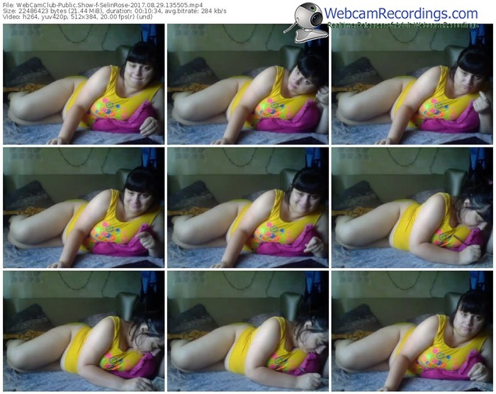 webcamclub-selinrose-webcam-show-08_29_2017-13_55_05