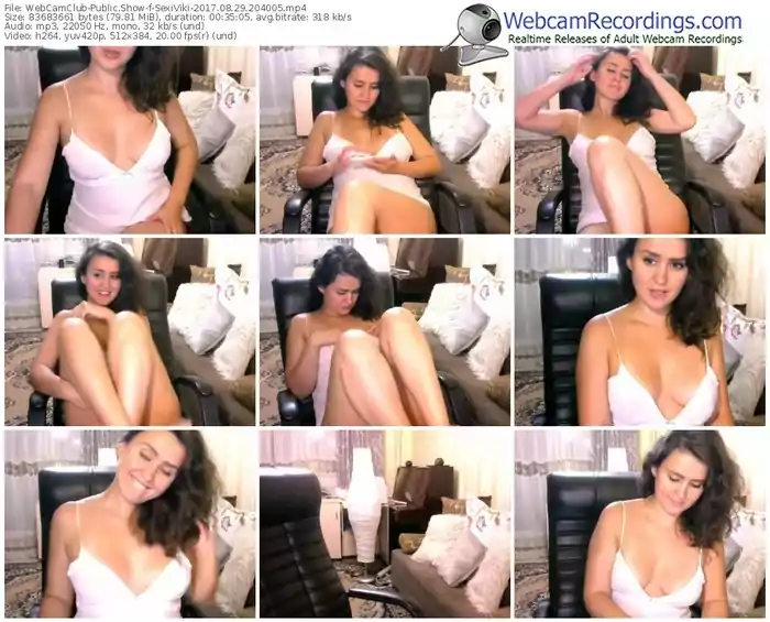 webcamclub-sexiviki-webcam-show-08_29_2017-20_40_05