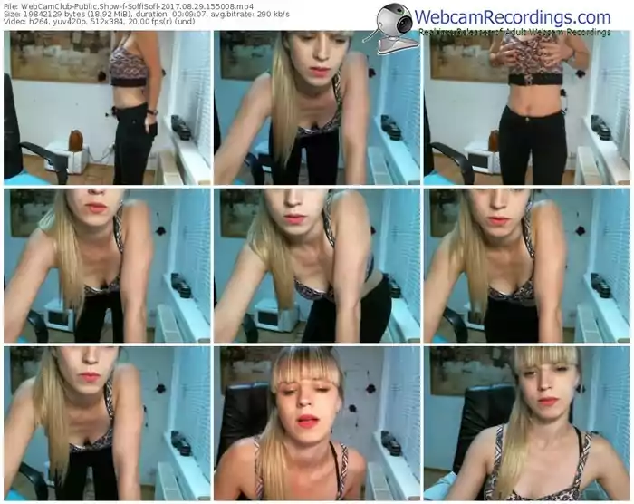 webcamclub-soffisoff-webcam-show-08_29_2017-15_50_08