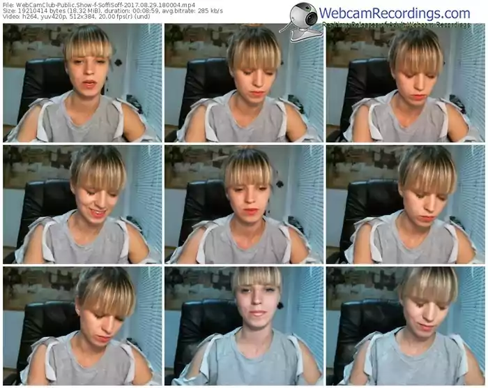 webcamclub-soffisoff-webcam-show-08_29_2017-18_00_04