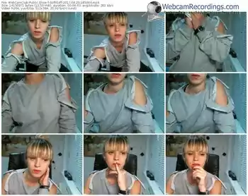 webcamclub-soffisoff-webcam-show-08_29_2017-18_50_04