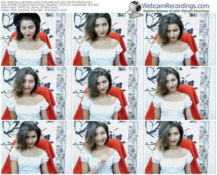 webcamclub-sweettlove-webcam-show-08_29_2017-22_50_05