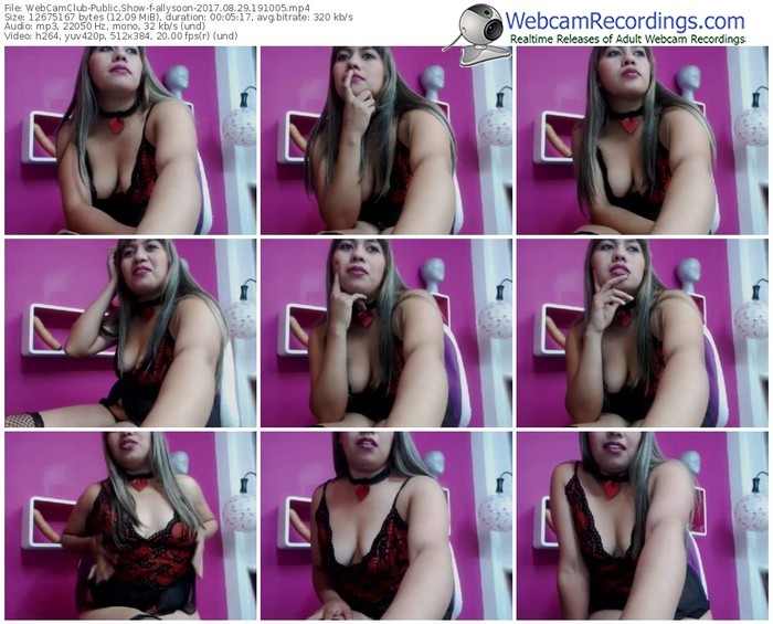 webcamclub-allysoon-webcam-show-08_29_2017-19_10_05