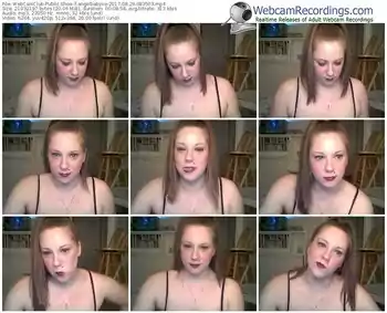 webcamclub-angelbabyxo-webcam-show-08_29_2017-08_35_03