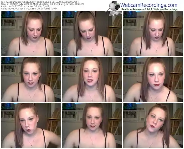 webcamclub-angelbabyxo-webcam-show-08_29_2017-08_35_03