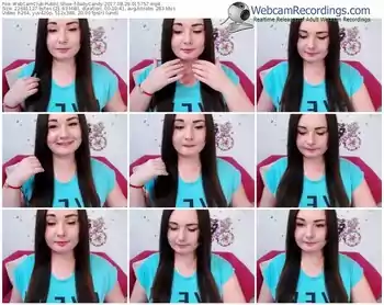 webcamclub-babycandy-webcam-show-08_29_2017-01_57_57