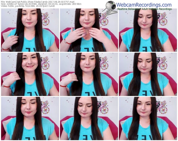 webcamclub-babycandy-webcam-show-08_29_2017-01_57_57