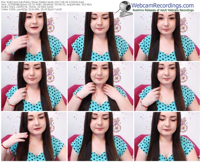 webcamclub-babycandy-webcam-show-08_29_2017-12_35_04