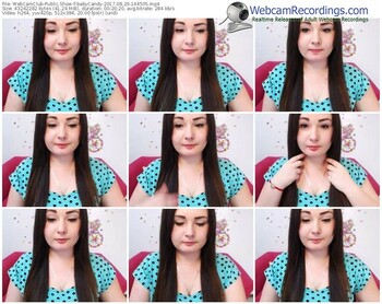 webcamclub-babycandy-webcam-show-08_29_2017-14_45_05