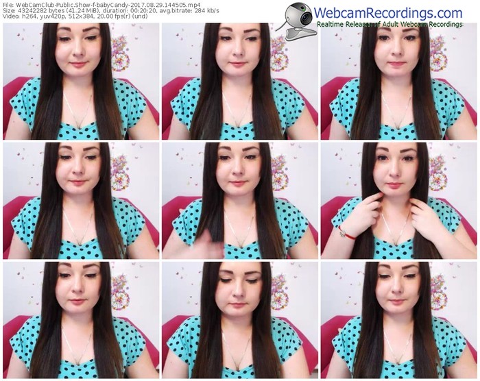webcamclub-babycandy-webcam-show-08_29_2017-14_45_05