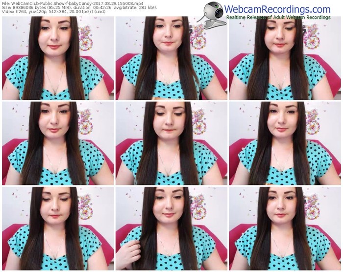webcamclub-babycandy-webcam-show-08_29_2017-15_50_08
