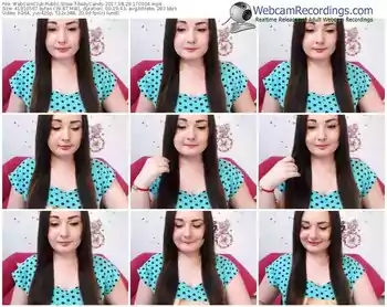 webcamclub-babycandy-webcam-show-08_29_2017-17_00_04
