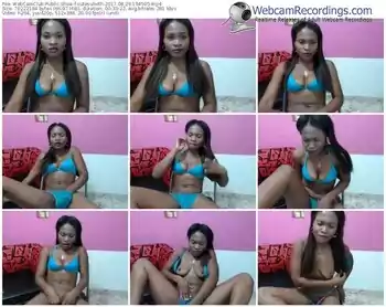 webcamclub-cuteyulieth-webcam-show-08_29_2017-19_45_05