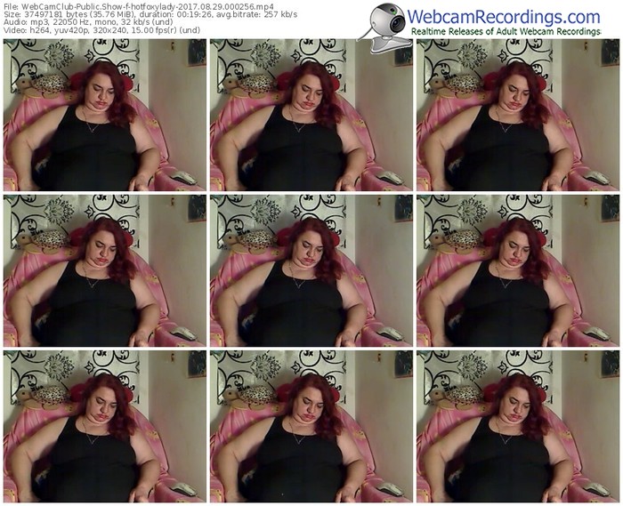 webcamclub-hotfoxylady-webcam-show-08_29_2017-00_02_56