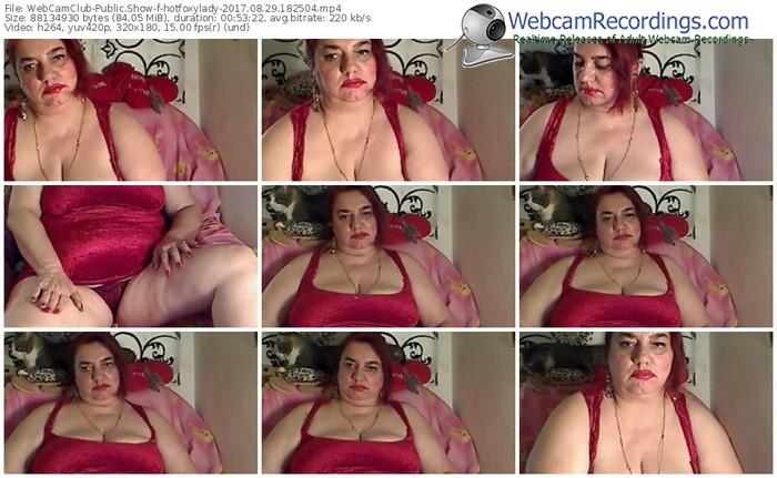webcamclub-hotfoxylady-webcam-show-08_29_2017-18_25_04