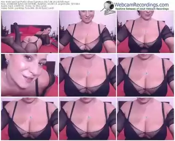 webcamclub-janetxo-webcam-show-08_29_2017-14_25_05